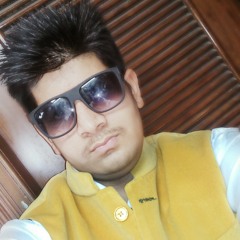 Gal dil di by A- kay and amar sajjalpuria at Manik-b