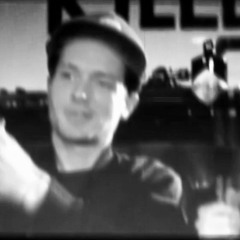 Rillenmix#4 mit TwitOne