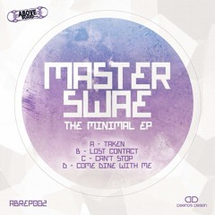 dnb