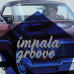 Impala Groove