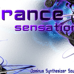 Dominus Trance Sensation DEMO1