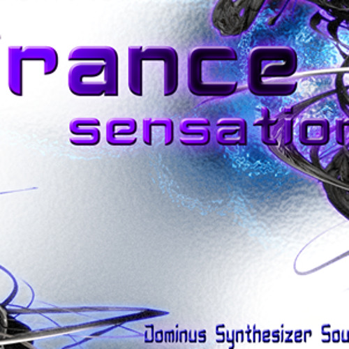 Dominus Trance Sensation DEMO1