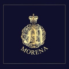 The Party Morena Feat. Rorisang(Muz'art)