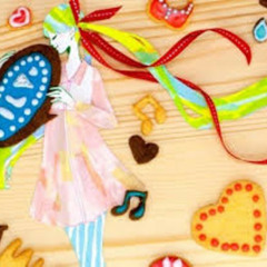 おじゃま虫 - TOR