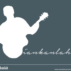 Bahagia Itu Sederhana