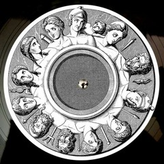 Pizza Guy - Touch Sensitive