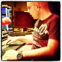 04 - 05 - 2014 Hercules - Quick'20 Radio M Utrecht