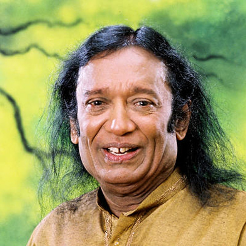 artworks-000078503621-sssaju-t500x500.jpg