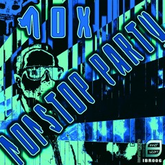 MOX - Nonstop Party