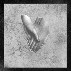 Wonderboy ft. Shaddai & Junior