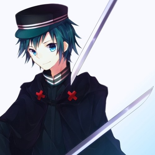 Stream Gumi Izanami Toubatsu Senki イザナミ討伐戦記 By Ramen Chan 04 Listen Online For Free On Soundcloud Stream Gumi Izanami Toubatsu Senki イザナミ討伐戦記 By Ramen Chan 04 Listen Online For Free On Soundcloud