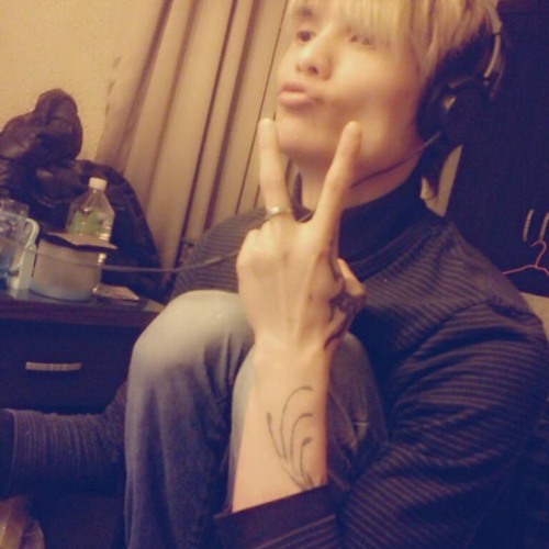 吸咿嘔™ 2014【五月份鉅獻】生日慢搖 Breakbeat !!!