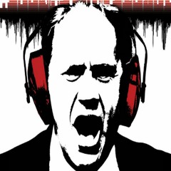 CyberDunk By Digital Bionics - Remaster May 22nd 2017