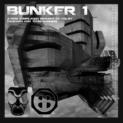 Evoke - Big Fish Little City