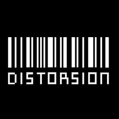 distorsion