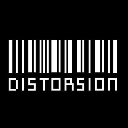 distorsion