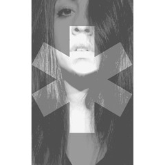 Carlota Marcelino - When I Was Your Man