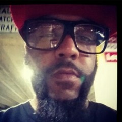 Stavo - shots fire - sick freestyle