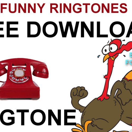 Turkey Call Ringtone FREE to download and use on your