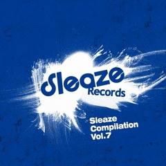 Tom Hades - Faith (Original Mix) [Sleaze Records]
