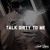 Artwork for Jason Derulo - Talk Dirty (@thenoahlopez Cover)
