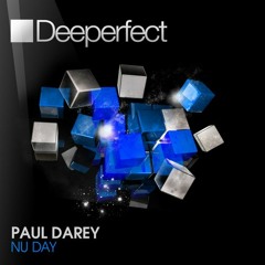 Paul Darey - Nu Day (Original Mix)
