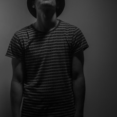 LiksaKaDaBra (clip sur youtube)