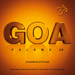 13. Ilai - Sweet Life (Original Mix)