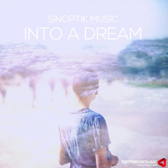 Sinoptik Music - Long Way (Original Mix)