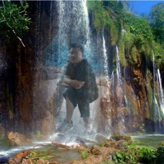 Uwa Neta Ngeni Ekewe Chuuk - RICKO