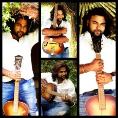 Akele Hai by AishwaryaNigam