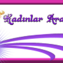 Metin Arolat 2014 Karavan