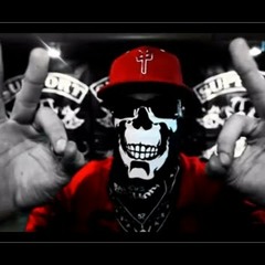 [TLM] BadChild No Logik [live @ Teknival2014 SLK 6tem ]