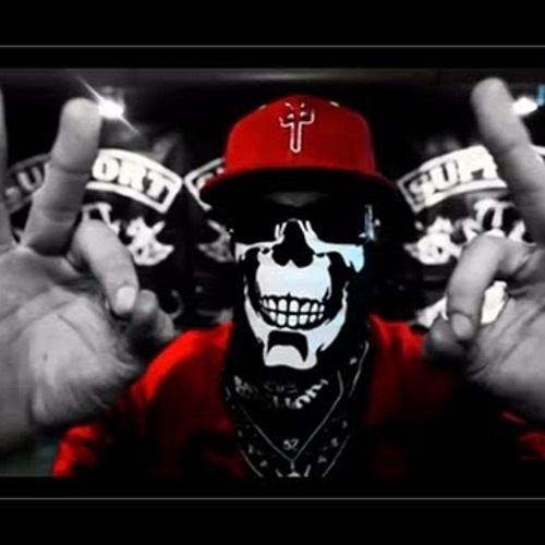 [TLM] BadChild No Logik [live @ Teknival2014 SLK 6tem ]