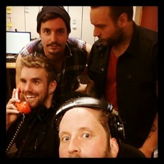 Wanna Build A Snowman ft. Mr. Blipp