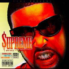 93 SUPREME Feat Curren$y Produced by Ceezy