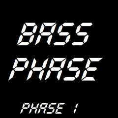 Hardcore Phase 1 Podcast