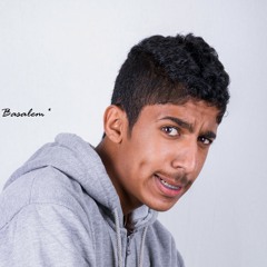 ماهو خطاك - بصوتي