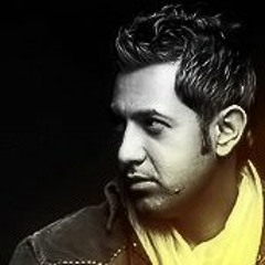 Jatt Dian Tauran Remake | Jatt James Bond | Gippy Grewal | Remake version