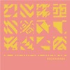 11 Naked City Bonus Track Mp3