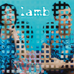Lamb - Heaven ( Sixty Drops Remix )