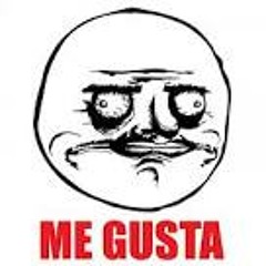 Code black & Atmozfears - Accelerate (Official XXlerator Anthem 2014) (Full)