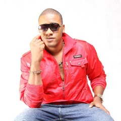 Anselmo Ralph Style by Olive beatz