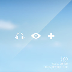 Home/Office Mix by Wavejumper