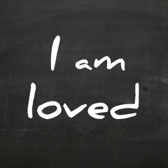 I Am Loved - Sidney Mohede cover by me and RickyWicaksono