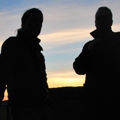 Welcome to Heartlight