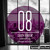 Artwork for Dirty Freek - Somebody Else (Original Vocal Mix) [ApartmentSixtyThree] PREVIEW
