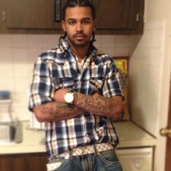 ROCB.-Deal Or No Deal