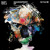 Artwork for Bart Skils - Shadowprint [Drumcode] [Lo_Res]