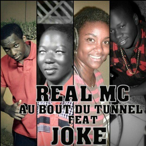 Stream Au bout du tunnel.mp3 by soundcloud.com/Freddy | Listen online for  free on SoundCloud